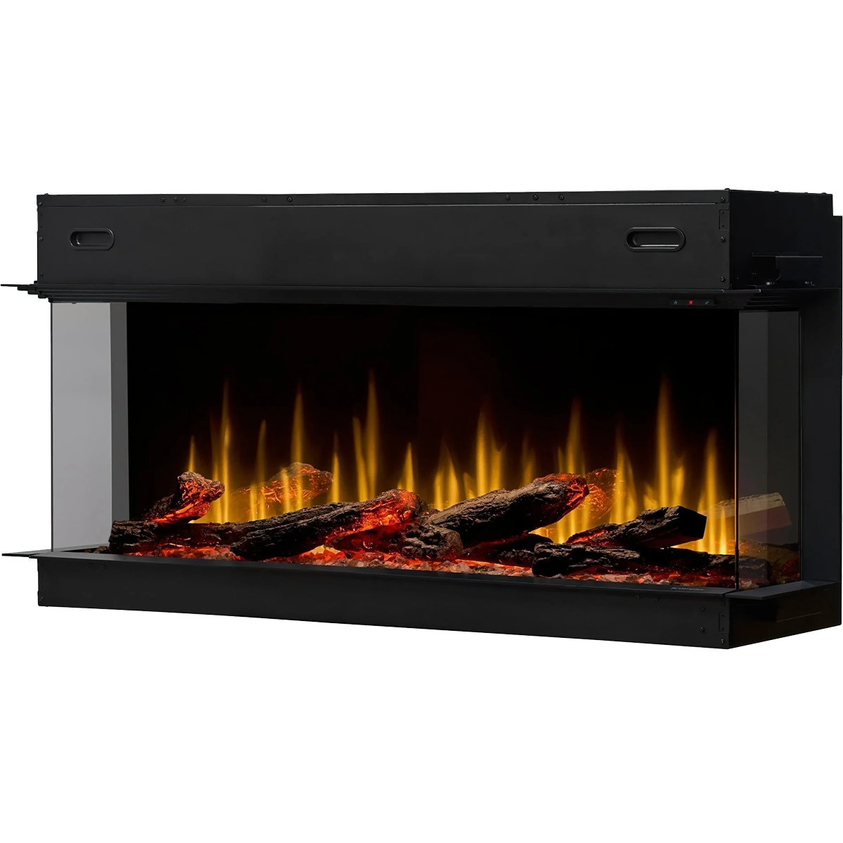 Ignite Ultra 50