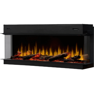 Ignite Ultra 60