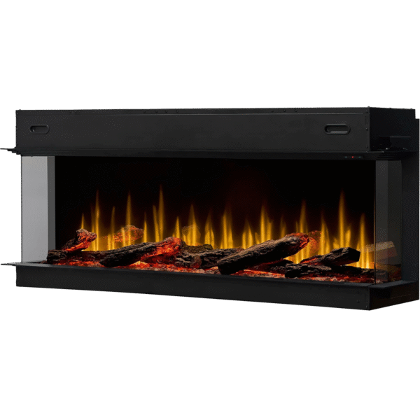 Ignite Ultra 60