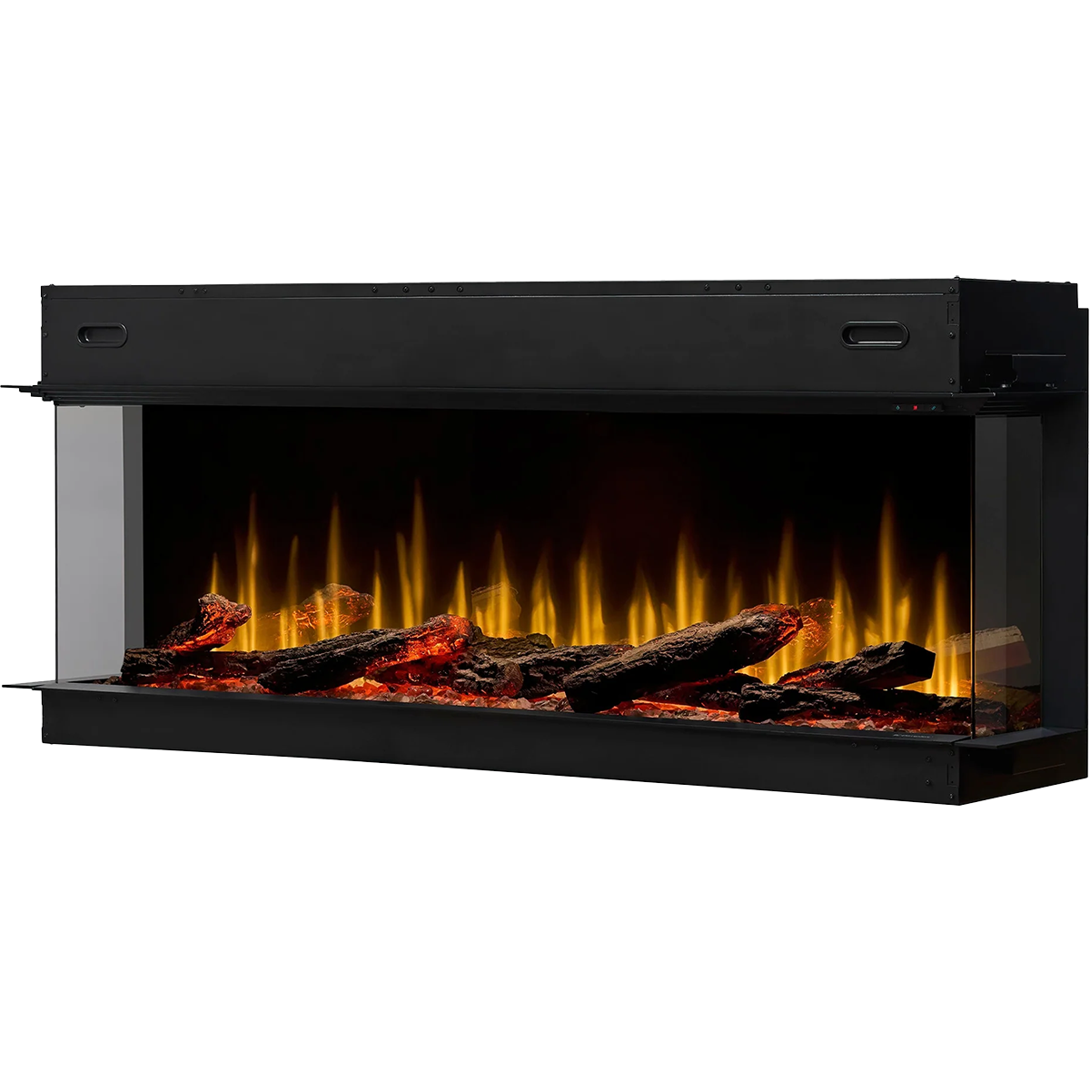 Ignite Ultra 60