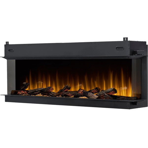 Ignite Ultra 74