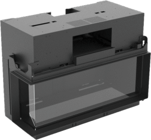 Virtuo 100/2 Evolve