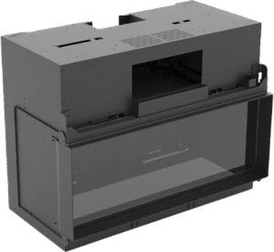 Virtuo 100 Evolve
