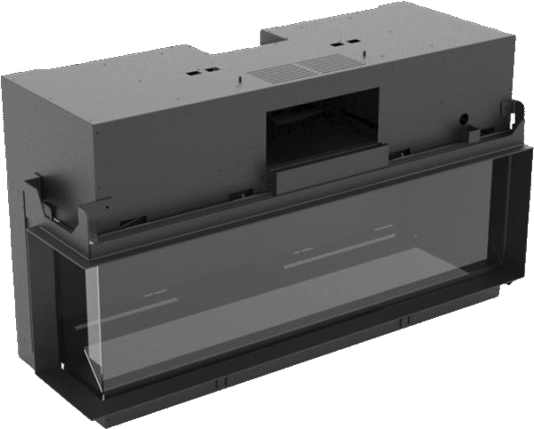 Virtuo 130/2 Evolve