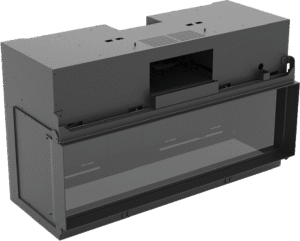 Virtuo 130 Evolve