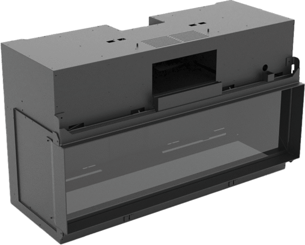Virtuo 130 Evolve