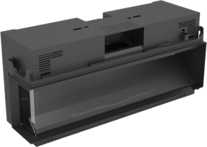 Virtuo 150/2 Evolve