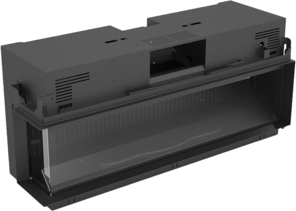 Virtuo 150/2 Evolve