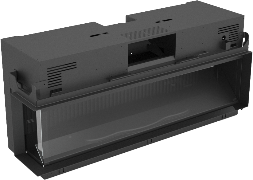 Virtuo 150/2 Evolve