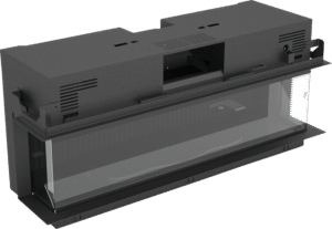 Virtuo 150/3 Evolve