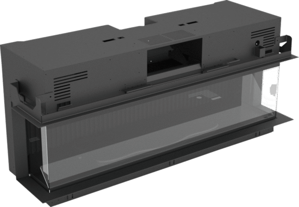 Virtuo 150/3 Evolve