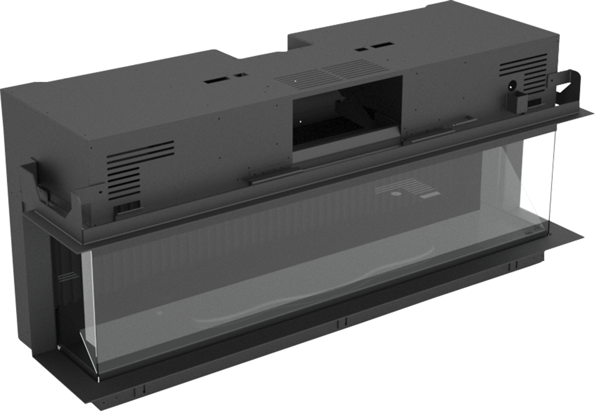 Virtuo 150/3 Evolve