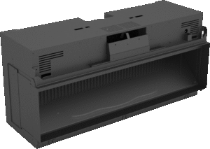 Virtuo 150 Evolve