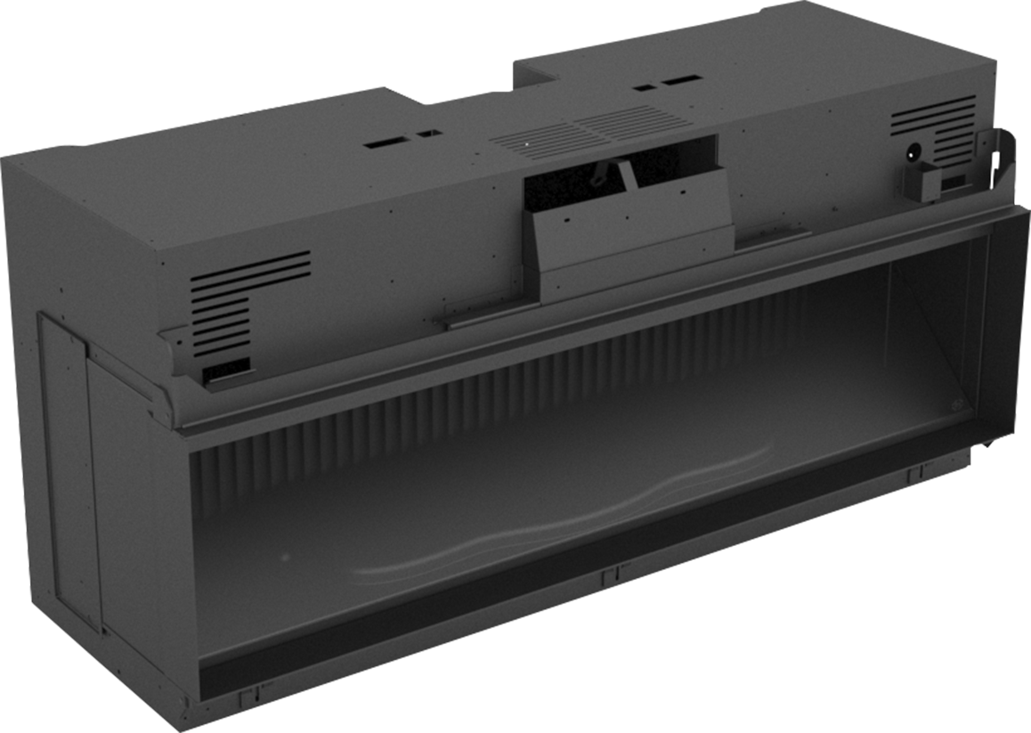 Virtuo 150 Evolve