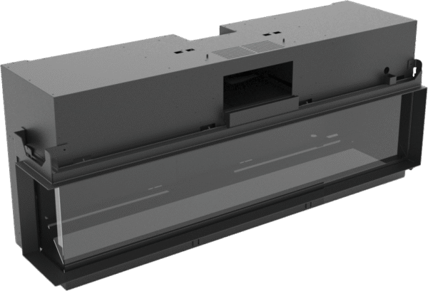 Virtuo 180/2 Evolve