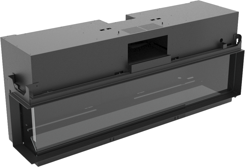 Virtuo 180/2 Evolve