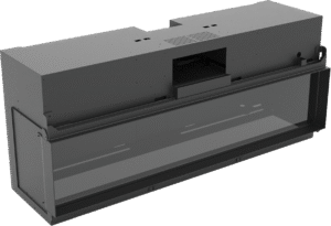 Virtuo 180 Evolve