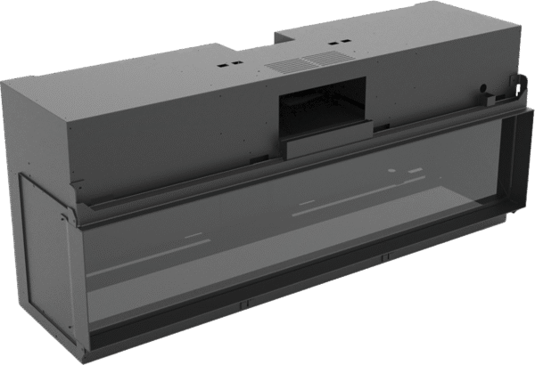 Virtuo 180 Evolve