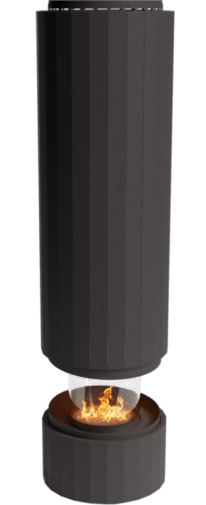 Pillar
