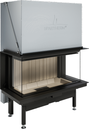 Premium A-U-3RL-100h