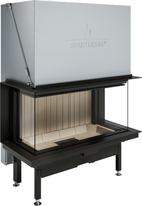 Premium A-U-3RL-100h