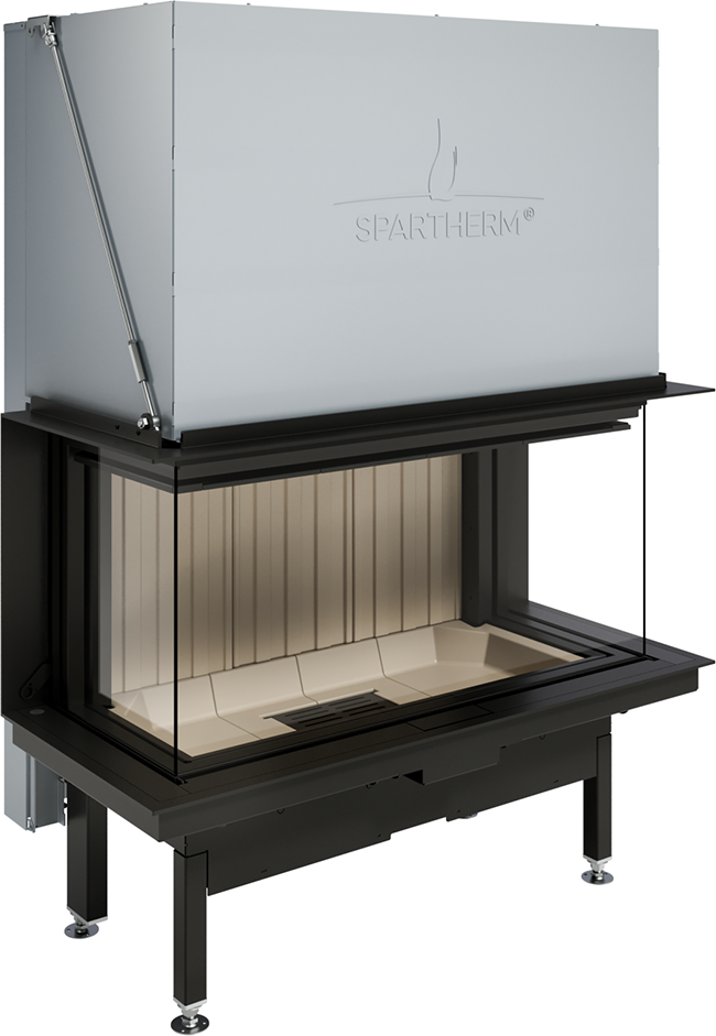 Premium A-U-3RL-100h