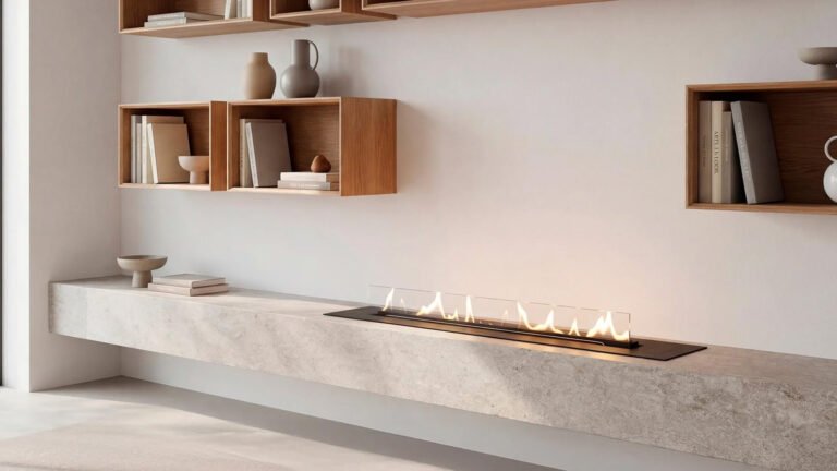 Ja Pse Duhet ta Përdorni Bio-oxhakun Tuaj Gjithë Vitin