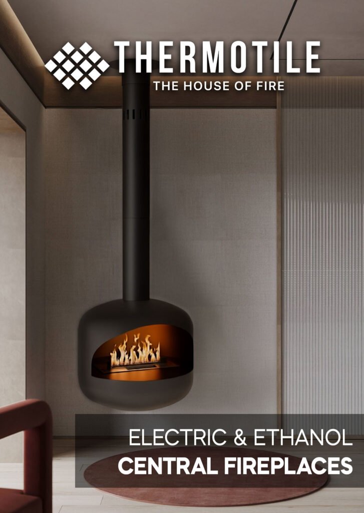 Oxhaqe Qendrore Bioetanoli