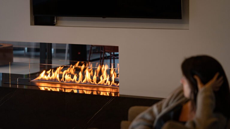 A japin nxehtësi oxhaqet me etanol?