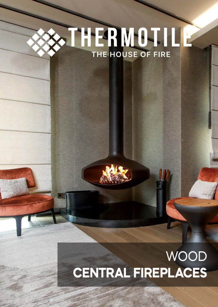 Oxhaqe Qendrore Druri