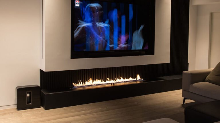 Pse oxhaqet automatike të bioetanolit me teknologji BEV janë disa herë më të shtrenjta se ato manuale?