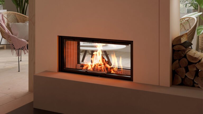 Oxhaku nuk tërheq ose tymoset? Shkaqet dhe zgjidhjet