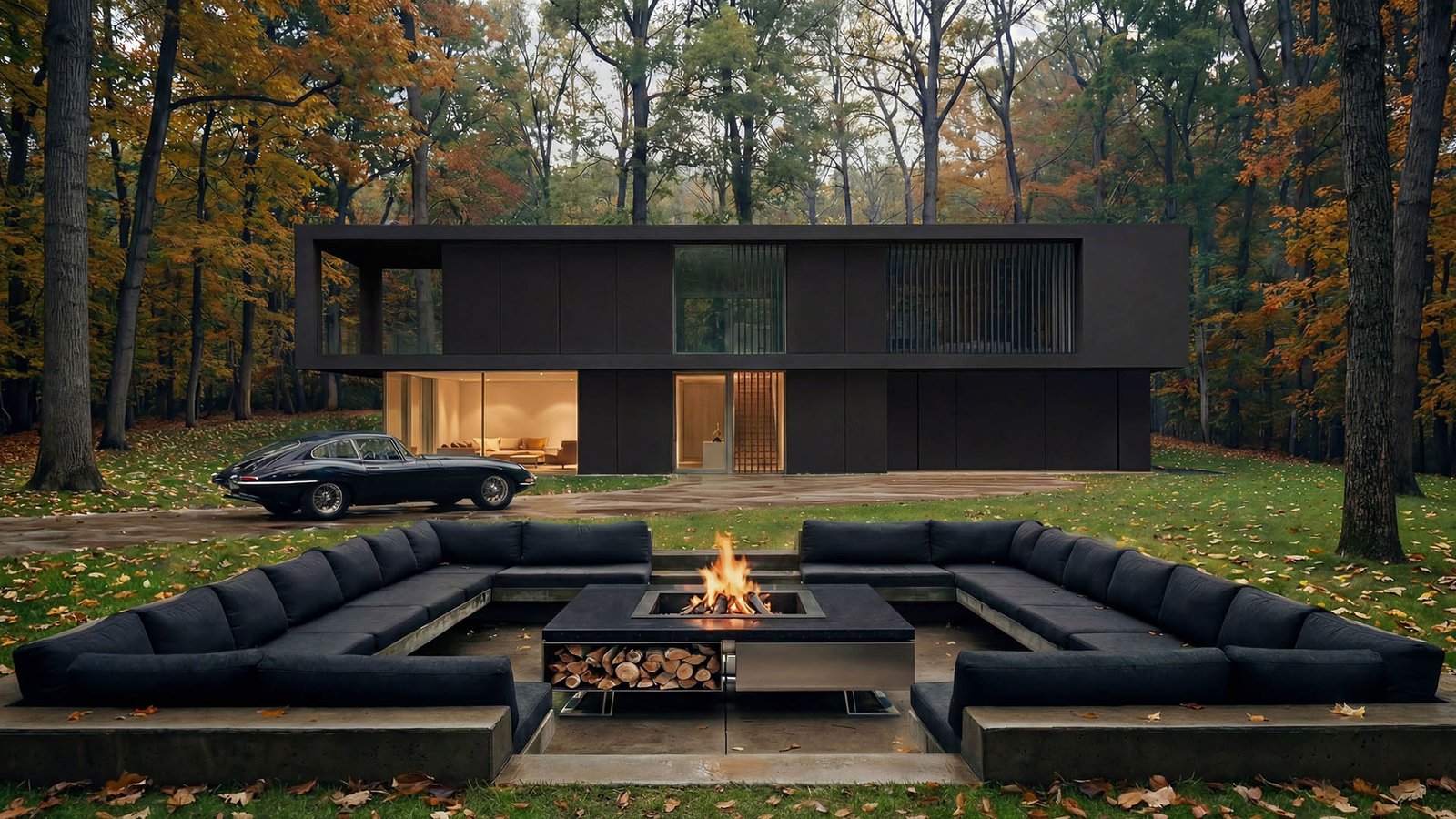 Hetta Square 150 Image