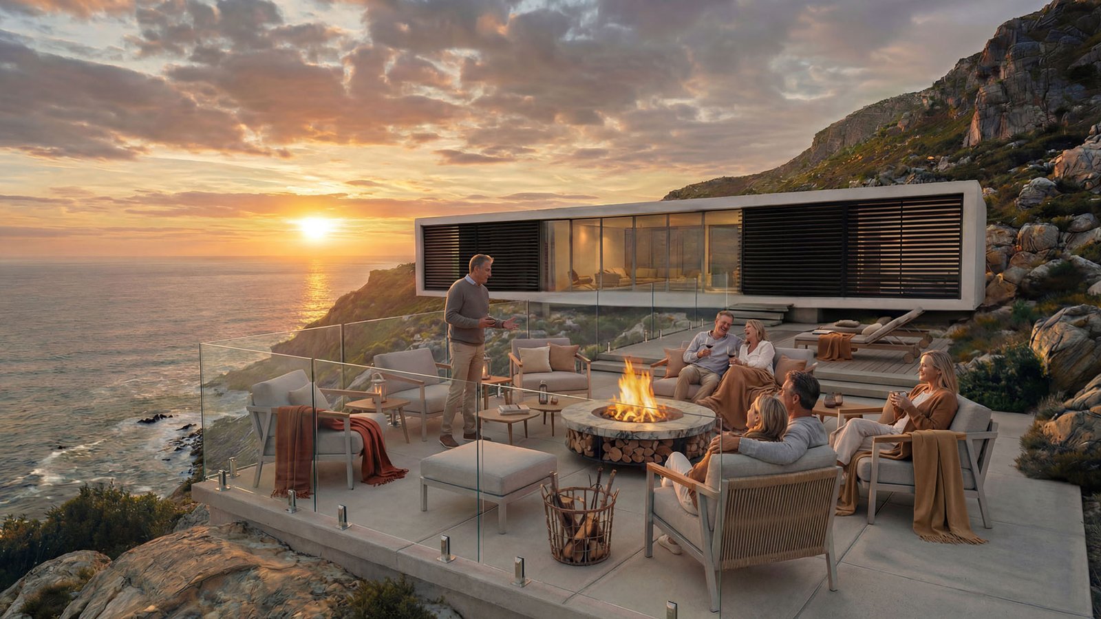 Hetta Round 155 Image