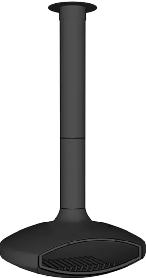 UFO 360