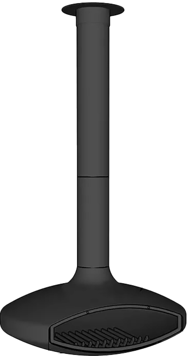 UFO 360