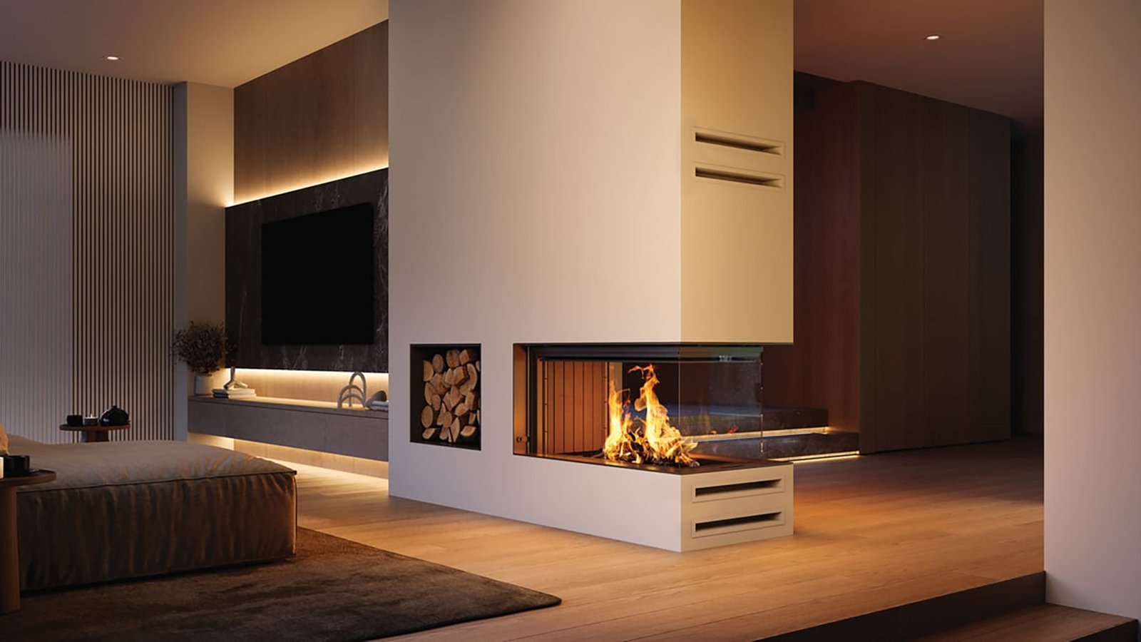 Premium A-U-90h Image