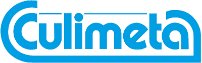Culimeta