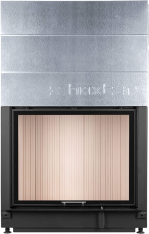 HAKA 89/72h