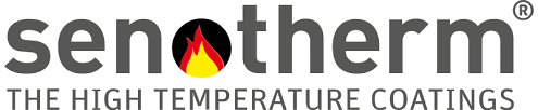 Senotherm