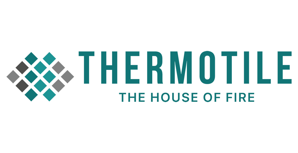 Thermotile