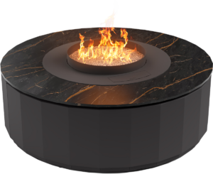 Comet Table