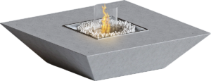 Ember