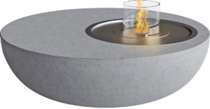 Core