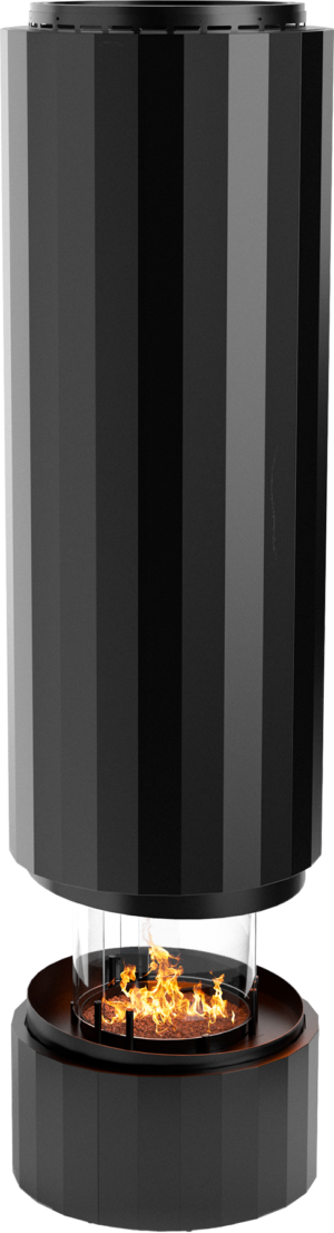 Pillar