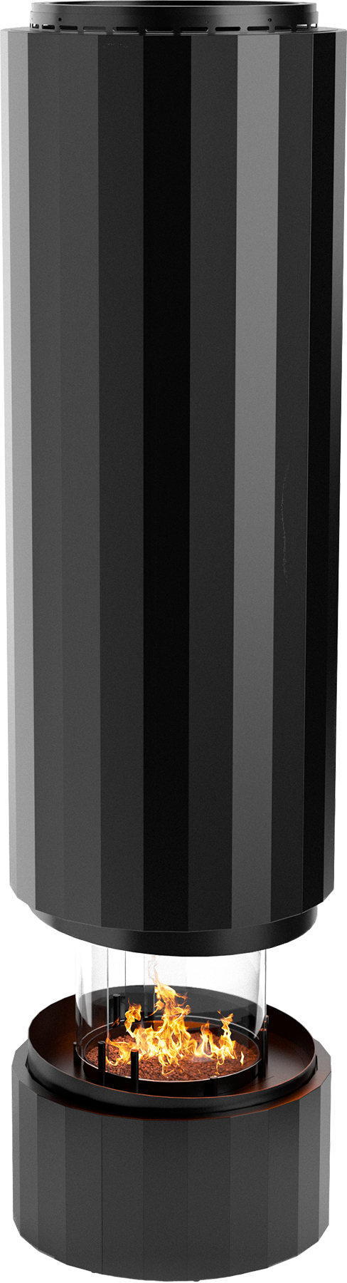 Pillar