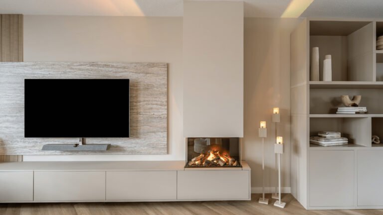 Top 10 oxhaqet elektrikë Dimplex – modelet që ia vlen të njihni